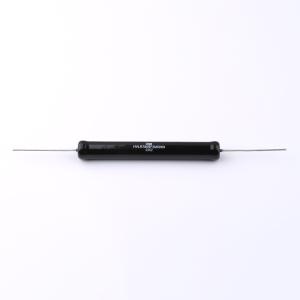 HVLR7609F2M50K9商品缩略图