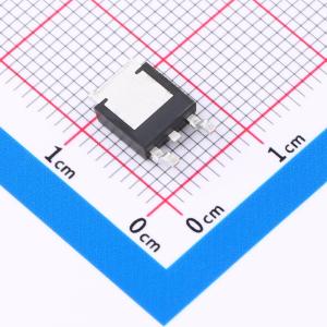 FGD5T120SH商品缩略图