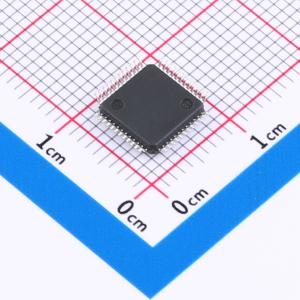 LPC1125JBD48/303EL商品缩略图