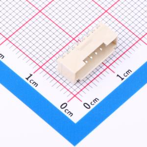 HC-ZHG-8PWT-05商品缩略图