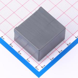 C4AEHBU5100A11J商品缩略图