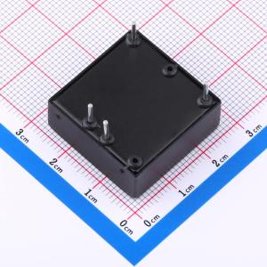 TDK6-12S24WE商品缩略图