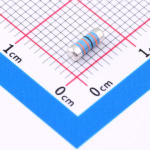 MLFA1FTC330K商品缩略图