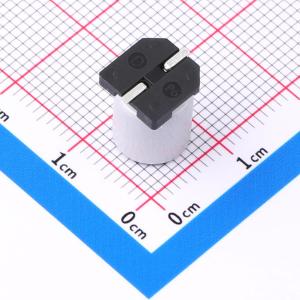 FD1C331M0810商品缩略图