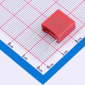 JWX2-JY104KP10C3商品缩略图