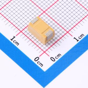 T495X476M035ATE300商品缩略图