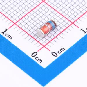 ZM4744A商品缩略图