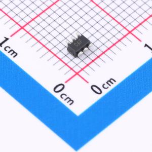 MAX6071AAUT18+T商品缩略图