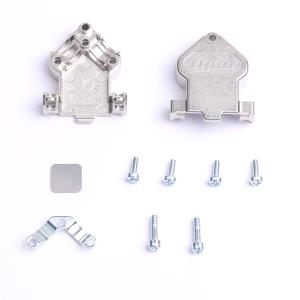 1534805-1商品缩略图