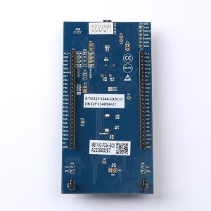 STM32F3348-DISCO商品缩略图