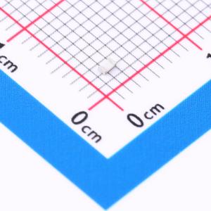 RMCF0603FT22K0商品缩略图