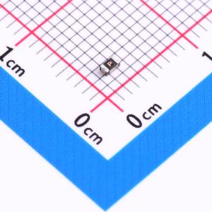 SMD0603-075-6商品缩略图