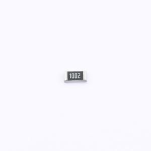 RNCP1206FTD10K0商品缩略图