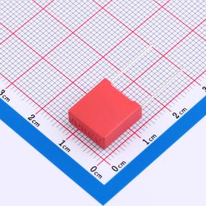 JWMPP85-224K500VDCP10C9商品缩略图