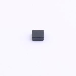 D252012TP-2R2MT-G商品缩略图