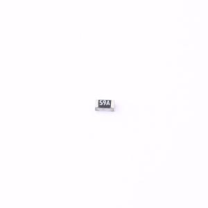 RMCF0603FT402R商品缩略图