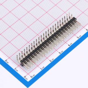 1010301451商品缩略图