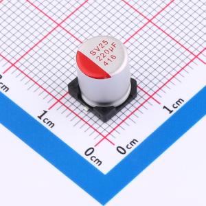 JBLM2221M025D094RTM商品缩略图