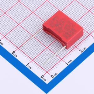 JWX2-JY104KP15D2商品缩略图