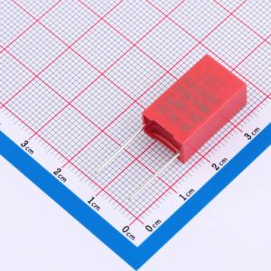 JWX2-JY684KP10C7商品缩略图