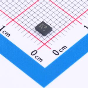 ISM330DHCXTR-C商品缩略图
