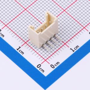 HX-HY2.0-4PWZ-M商品缩略图