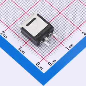 IPB35N10S3L-26-VB商品缩略图