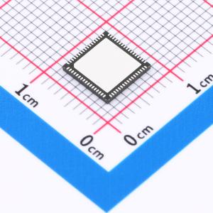 RK809-5A商品缩略图