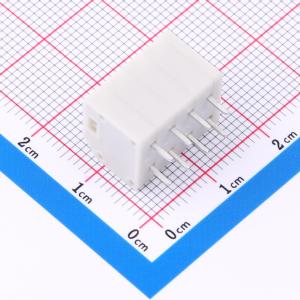 DB250S-3.5-4P-GY商品缩略图