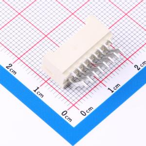 PHB2.0-2x8PWTDK商品缩略图