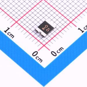 SMD1812-014-60商品缩略图