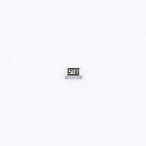 HMC0805JT500M商品缩略图