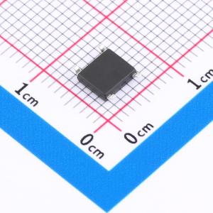 ABS20G商品缩略图