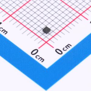 GPIO，SP3T