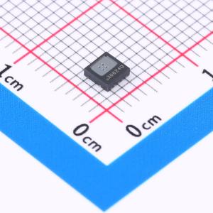 MLX90632SLD-DCB-000-SP商品缩略图