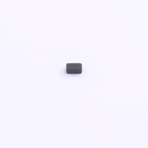 PSBHAA160808H-301T042商品缩略图