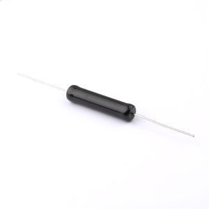 HVLR3908G1M00K9商品缩略图