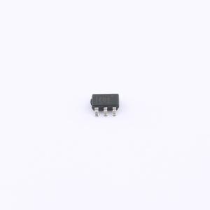 ADS1110A4IDBVR商品缩略图