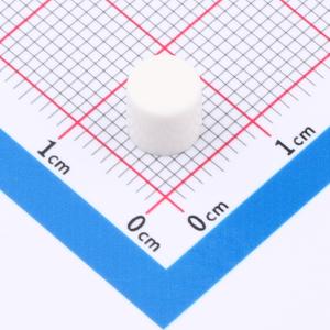 A56-3.1-WHITE商品缩略图