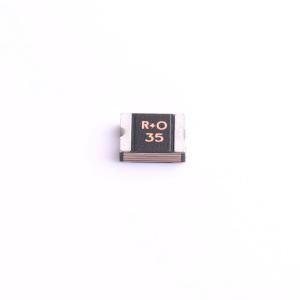 SMD1812-350-16商品缩略图