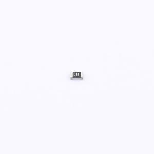 RMCF0603FT1R00商品缩略图