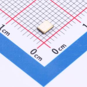 0132M4-8.000F20DTNLL商品缩略图