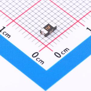 1206L050/48NR商品缩略图