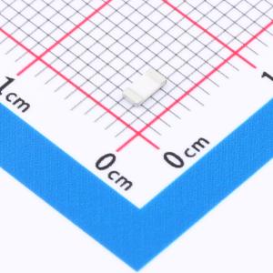 RMCF1206FT75R0商品缩略图