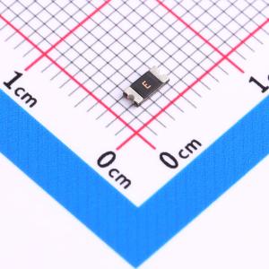 SMD1206-005-30商品缩略图