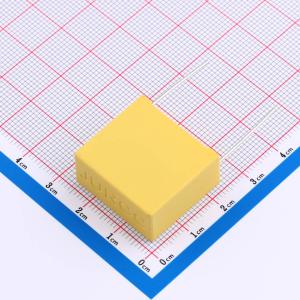 JWX2225KP22.5E7商品缩略图