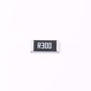 CSRN2512FKR300商品缩略图