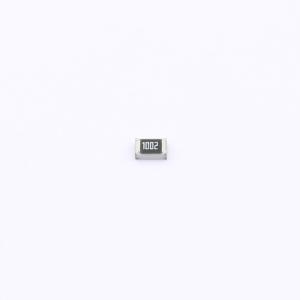 RMCF0805FT10K0商品缩略图