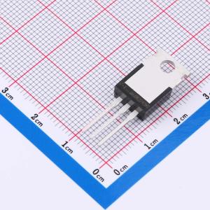 IXTP75N10P-VB商品缩略图