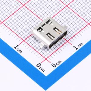 DX07B024JAAR1100商品缩略图